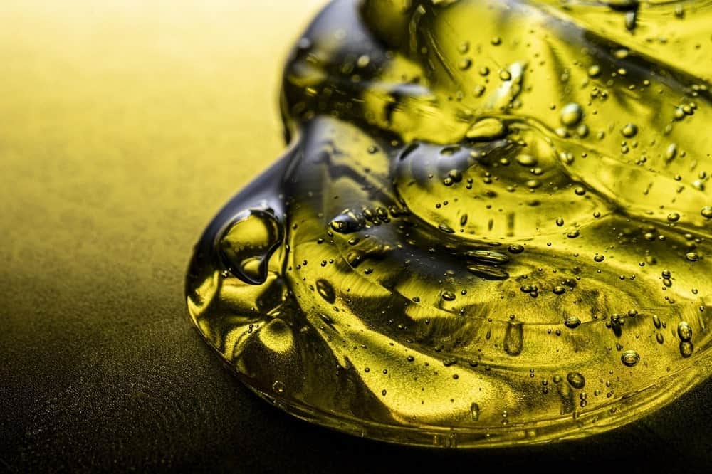 روغن کاواریوم