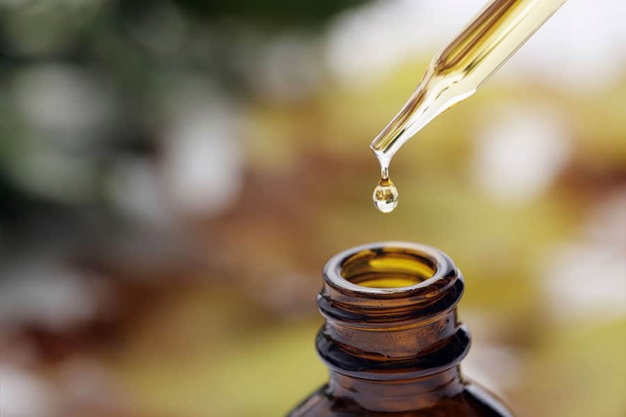 روغن دم اسب: خواص، مزایا و کاربردها