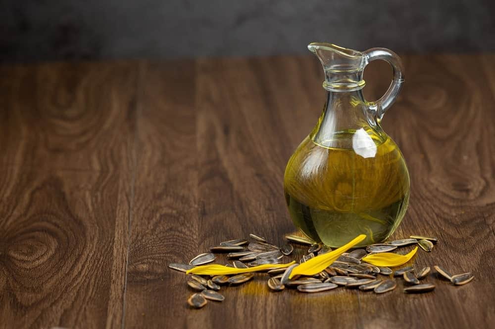 فواید استفاده از روغن اکسیر جامع کندوش